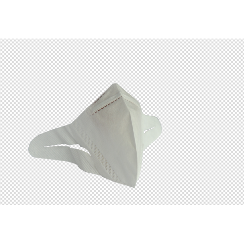 3M Face Mask 3D Disposable Face Mask Factory